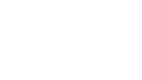 clark's nutrition logo