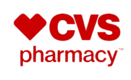 cvs logo