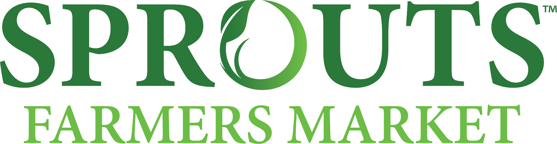sprouts logo