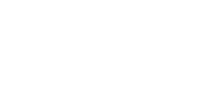 Windmill Farms logo
